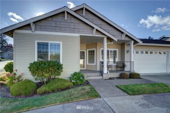 5825 54th Street W, University Place, WA 98467-4235