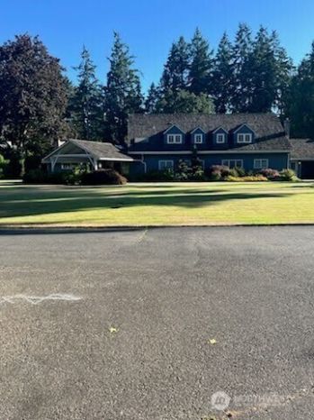 25 Forest Glen Lane SW, Lakewood, WA 98498-5306