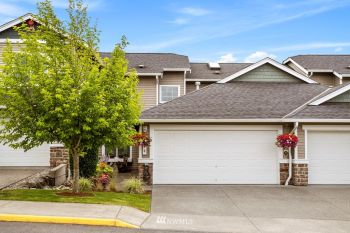 916 71st Street SE, Auburn, WA 98092