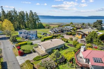 731 Melody Lane , Edmonds, WA 98020