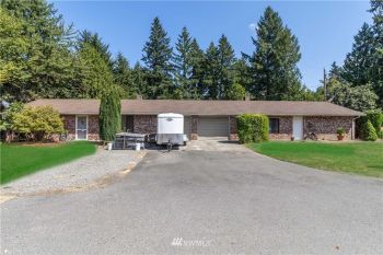 8507 116th Street E, Puyallup, WA 98373