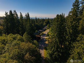 148 xx 205th Place SE, Renton, WA 98059