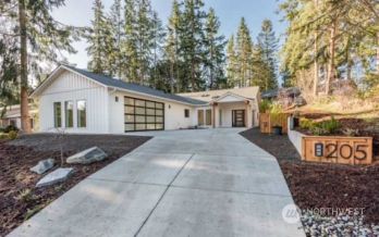 205 San Juan Drive , Sequim, WA 98382