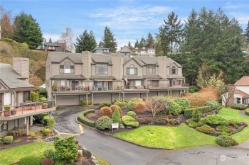 105 Chinook Lane #E, Steilacoom, WA 98388