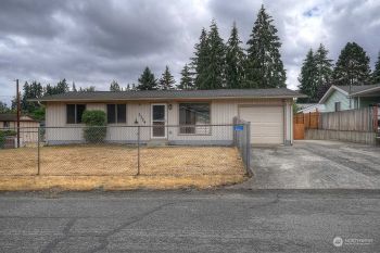 2324 Pamela Place , Steilacoom, WA 98388