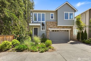 5903 155th Street SW, Edmonds, WA 98026