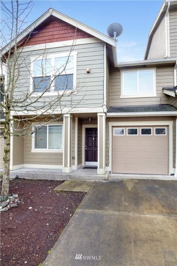 17825 79th Avenue Ct E, Puyallup, WA 98375