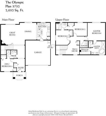 13123 81st Avenue Ct E, Puyallup, WA 98373