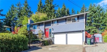 4909 76th Street E, Tacoma, WA 98443