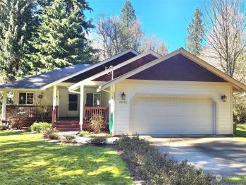 18025 Clear Lake Boulevard SE, Yelm, WA 98597