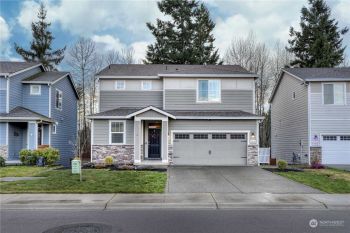14002 67th Avenue E, Puyallup, WA 98373