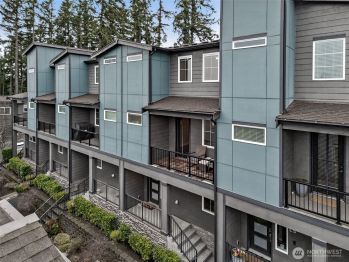 1325 Seattle Hill Road #L4, Bothell, WA 98012
