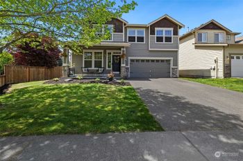 11618 178th Place E, Bonney Lake, WA 98391