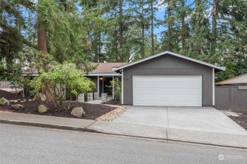 5025 S 291st Street , Auburn, WA 98001