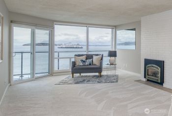 610 Front Street #309, Mukilteo, WA 98275