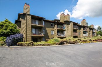 270 SE Barrington #B106, Oak Harbor, WA 98277