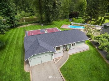 22712 228th Avenue SE, Maple Valley, WA 98038