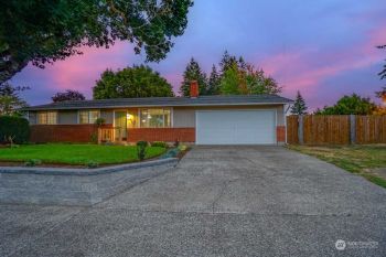 15122 NE 31st Street , Vancouver, WA 98682