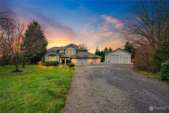 9314 190th Avenue SE, Snohomish, WA 98290