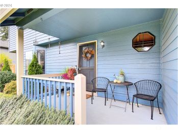 3709 NE 159th Avenue , Vancouver, WA 98682