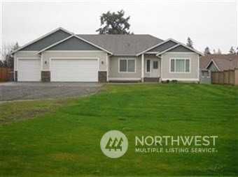 5005 Vickery Avenue E, Tacoma, WA 98443