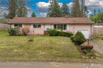 3727 S 287th Street , Auburn, WA 98001