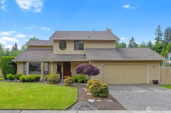 4920 90th Place SW, Mukilteo, WA 98275