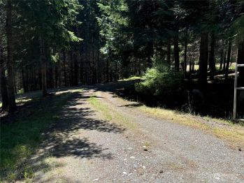 190 Henni Rd , Oak Harbor, WA 98277