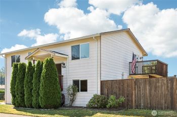 1066 5Th Street , Sultan, WA 98294
