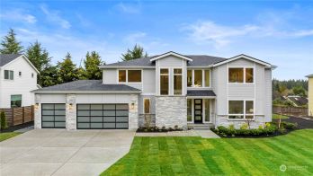 2505 216th Place SW, Brier, WA 98036