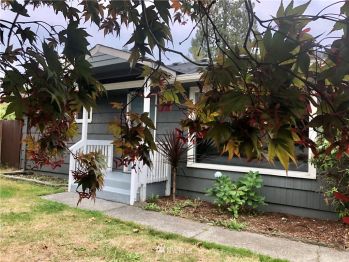 3415 9th , Bremerton, WA 98312
