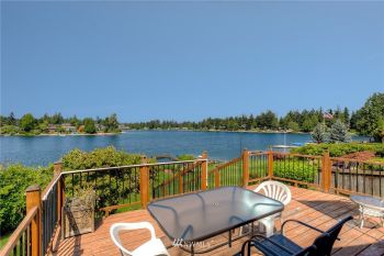 19702 40th Avenue S, SeaTac, WA 98188-5435