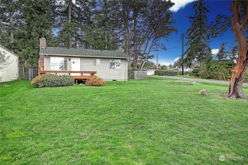 334 Teresa Street , Camano Island, WA 98282