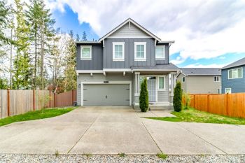 19825 152nd Street Ct SE, Bonney Lake, WA 98391