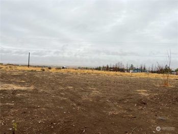 8019 Road 10 NW, Ephrata, WA 98823