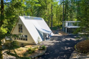 26222 SE 152nd St , Issaquah, WA 98027