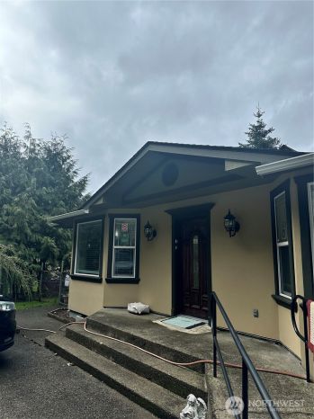 352025 RES Undisclosed , Centralia, WA 98531