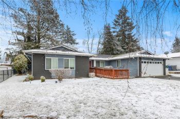 1502 Dogwood Street SE, Auburn, WA 98092