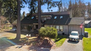 4626 4628 72nd Street Ct E, Tacoma, WA 98443