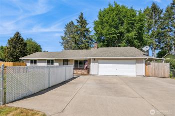 4700 NE 137th Avenue , Vancouver, WA 98682