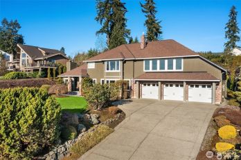 11402 136th Avenue E, Puyallup, WA 98374