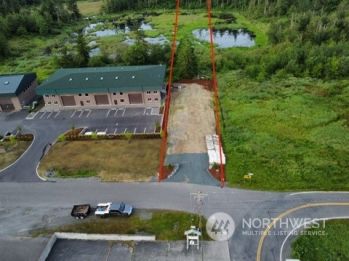 4558 Wynn Road , Bellingham, WA 98226