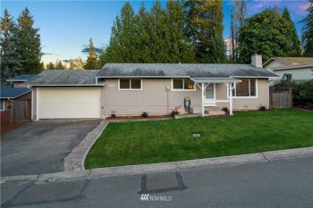 34042 50th Avenue S, Auburn, WA 98001
