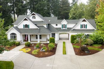 33009 129th Way SE, Auburn, WA 98092