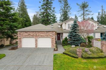 168 Fairway Drive , Sequim, WA 98382