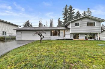 5114 S 324th Street , Auburn, WA 98001-3625