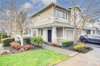 6301 Isaac Avenue SE #C, Auburn, WA 98092
