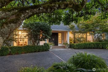 6641 NE Windermere Road , Seattle, WA 98115