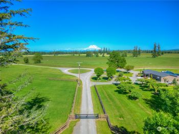 20015 128th Avenue SE, Yelm, WA 98597
