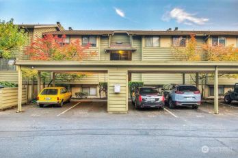 4812 S 187 Place #B203, SeaTac, WA 98188
